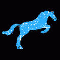 /album/mozgo-kepek/animal134-gif/