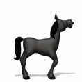 /album/mozgo-kepek/black-horse-rearing-gif/